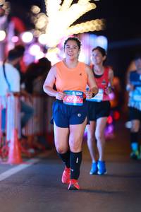 BIB: 
                            <button type="button" onclick="openModal(23437579)" class="btn btn-primary btn-sm float-right btn-popup" data-toggle="modal" data-target=".modal-high-quality">
                        <i class="fas fa-shopping-cart"></i> Add to Cart
                    </button>
                                            <button type="button" onclick="isThisMe(23437579, true)" class="btn btn-success btn-sm float-right btn-popup btn-isme hidden" data-toggle="tooltip" data-placement="bottom" title="นี่คือรูปของคุณใช่ไหม คลิกที่นี่เพื่อเอาเข้าอัลบั้ม">
                        <i class="fas fa-plus"></i> Add to album
                    </button>
                    <button type="button" onclick="isThisMe(23437579, false)" class="btn btn-warning btn-sm float-right btn-popup btn-isnotme hidden">
                        <i class="fas fa-ban"></i> Remove from album
                    </button>